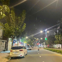 Cho Thuê Nhà Trệt Lầu Mặt Tiền Ngô Gia Tự Chánh Nghĩa