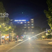 Cho Thuê Nhà Trệt Lầu Mặt Tiền Ngô Gia Tự Chánh Nghĩa