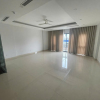 Cho Thuê Nhà Phố Xã Đàn:diện Tích50M2 X Tầng 1-5.Mặt Tiền4M. Chung Chủ, Thông Sàn, Có Thang Máy, Mọi Mô Hình