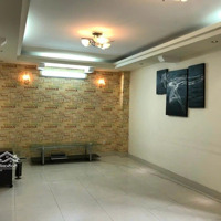Cần Cho Thuê Nhà Phốmặt Tiềnđường Lam Sơn P.2 Q.tân Bình Rẻ Nhất Khu Sân Bay.