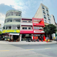 Chính Chủ Cho Thuê Mặt Tiền Mai Thị Lựu, Q1. Ngang 7 Dài 15, 3 Tầng, Kinh Doanh Tự Do