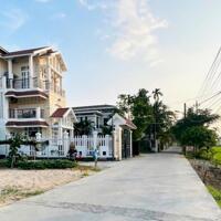 Chỉ 1ty420tr có ngay LÔ NGANG 7,5X20=150M, Đà Nẵng
