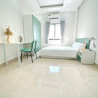 Cho Thuê Phòng Trọ 25M2, Giá Siêu Hời 6 Triệu Tại Thích Quảng Đức, P4, Phú Nhuận, Hcm