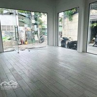 Cho Thuê Mặt Bằng Điện Biên Phủ, Bình Thạnh 13 Triệu!
