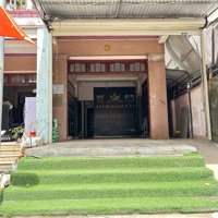 Cho Thuê Mặt Bằng 125M2 Mặt Tiền Xô Viết Nghệ Tĩnh, Đà Lạt, Giá Chỉ 10 Triệu/Tháng