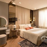 Chủ Nhà Ngộp Bank Bán Lavita Thuận An, Căn 1Pn/46M2, Giá Bán 1.65 Tỷ. Ngưng Đến Quý 1/2026 Nhận Nhà