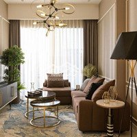 Chủ Nhà Ngộp Bank Bán Lavita Thuận An, Căn 1Pn/46M2, Giá Bán 1.65 Tỷ. Ngưng Đến Quý 1/2026 Nhận Nhà
