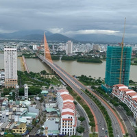 Căn Góc 3 Phòng Ngủview Sông Hàn Cdt Sun Group- Quỹ Căn Giá Tốt Nhất Thị Trường Giá Chỉ 50 Triệu/M2
