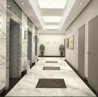 Bán Căn Hộ Chung Cư Eurowindow River Park, 4,25 Tỷ, 85M2, 3 Phòng Ngủ 2 Vệ Sinh Đông Anh, Hà Nội