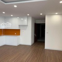 Bán Căn Hộ Chung Cư Eurowindow River Park, 4,25 Tỷ, 85M2, 3 Phòng Ngủ 2 Vệ Sinh Đông Anh, Hà Nội