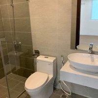 Bán Căn Hộ Chung Cư Eurowindow River Park, 4,25 Tỷ, 85M2, 3 Phòng Ngủ 2 Vệ Sinh Đông Anh, Hà Nội