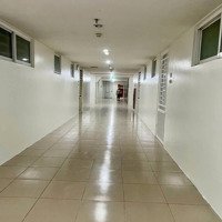 Bán Gấp Chcc, 100M2 3 Pn, Ct1- C14 Bộ Công An, Bắc Hà, Tố Hữu, Nam Từ Liêm, 5,95 Tỷ.