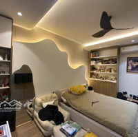 Bán Nhà Riêng 98M2 ~ 110 Triệu/M2,Hẽm Xe Hơi5M, Nguyễn Cửu Vân P17 (Giáp Q1). Ngang Đẹp (5,6X15M)2T, 4Pn/3Wc
