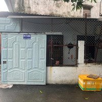 Bán Nhà Hẻm 309/1 Lê Đức Thọ - P17, Diện Tích 169M2(160M2 Thổ Cư), Giá Bán 11 Tỷ, Liên Hệ: 0908379209
