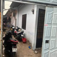 Bán Nhà Hẻm 309/1 Lê Đức Thọ - P17, Diện Tích 169M2(160M2 Thổ Cư), Giá Bán 11 Tỷ, Liên Hệ: 0908379209