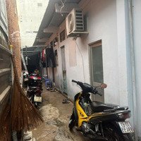 Bán Nhà Hẻm 309/1 Lê Đức Thọ - P17, Diện Tích 169M2(160M2 Thổ Cư), Giá Bán 11 Tỷ, Liên Hệ: 0908379209