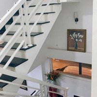 Bán Khách Sạn Kinh Doanh Đường Nguyễn Thị Nghĩa Phường 2 Đà Lạt Giá Tốt 10 Tỷ Thương Lượng