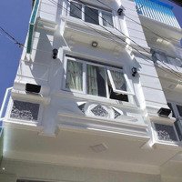 Bán Khách Sạn Kinh Doanh Đường Nguyễn Thị Nghĩa Phường 2 Đà Lạt Giá Tốt 10 Tỷ Thương Lượng