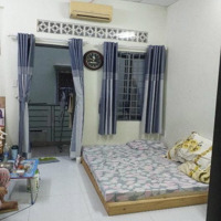 Bán Nhà Sát Mặt Tiền Hoàng Văn Thụ , P9, 56M2 , 5,3Tỷcó Thương Lượng. Lh : 0866408299 Việt Anh Juhun