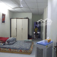 Bán Nhà Sát Mặt Tiền Hoàng Văn Thụ , P9, 56M2 , 5,3Tỷcó Thương Lượng. Lh : 0866408299 Việt Anh Juhun