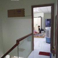 Bán Nhà Sát Mặt Tiền Hoàng Văn Thụ , P9, 56M2 , 5,3Tỷcó Thương Lượng. Lh : 0866408299 Việt Anh Juhun