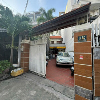 Bán Nhà Cấp 4, Đường Số 33, Lâm Văn Bền, P. Tân Kiểng, Quận 7
