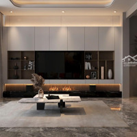 7 Tầng Nguyên Hồng : 315M2 Sàn - Phân Lô - Thang Máy -Mặt Tiền4M - Kinh Doanh - Rất Hiếm.