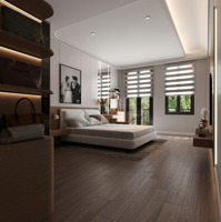 7 Tầng Nguyên Hồng : 315M2 Sàn - Phân Lô - Thang Máy -Mặt Tiền4M - Kinh Doanh - Rất Hiếm.