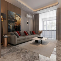 7 Tầng Nguyên Hồng : 315M2 Sàn - Phân Lô - Thang Máy -Mặt Tiền4M - Kinh Doanh - Rất Hiếm.
