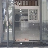 Cần Bán Nhà Mặt Tiền Đường Kinh Doanh Buôn Bán