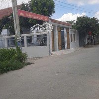 Cần Bán Nhà Mặt Tiền Đường Kinh Doanh Buôn Bán
