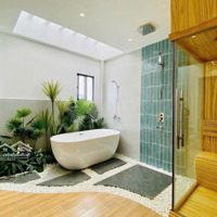 Bán Căn Nhà Tâm Huyết Gần Đường Trường Chinh, Nội Thất Siêu Đẹp. Khu Dân Trí Cao Đồng Bộ