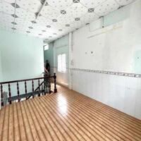 Cho thuê nhà hẻm 88 đường lê lai, gần công viên lưu hữu phước
