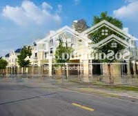 Bán Biệt Thự Tại An Lạc Green Symphony, Vân Canh, Hoài Đức, Hà Nội, Giá Thỏa Thuận, 168M2