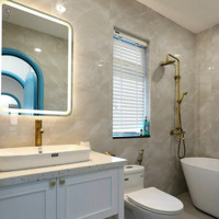 Tặng Nội Thất 3 Phòng Ngủkhi Mua Biệt Thự 200M2 Novaworld Phan Thiết Giá: 6.4 Tỷ Bao Thuế Phí 0966765282