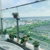  CƠ HỘI SỞ HỮU CĂN HỘ ĐẸP NHẤT ECOPARK – ƯU ĐÃI NGOẠI GIAO CỰC SỐC! 