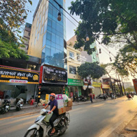 Mặt Phố Hà Trì - Vị Trí Kinh Doanh Sầm Uất 60M , Mặt Tiền 5,5M - 14,9 Tỷ