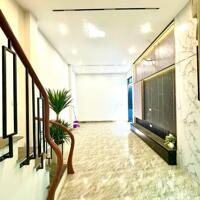 BÁN NHÀ THỤY KHUÊ TÂY HỒ 6 TẦNG THANG MÁY ÊM RU NỘI THẤT ĐẸP THOÁNG SÁNG SỔ ĐỎ HOA KHÔI GIÁ 7,9 TỶ