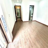 BÁN NHÀ THỤY KHUÊ TÂY HỒ 6 TẦNG THANG MÁY ÊM RU NỘI THẤT ĐẸP THOÁNG SÁNG SỔ ĐỎ HOA KHÔI GIÁ 7,9 TỶ