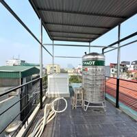 BÁN NHÀ THỤY KHUÊ TÂY HỒ 6 TẦNG THANG MÁY ÊM RU NỘI THẤT ĐẸP THOÁNG SÁNG SỔ ĐỎ HOA KHÔI GIÁ 7,9 TỶ