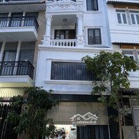 Bán Nhà Mặt Phố K300, 20 Tỷ, 100M2, 6 Phòng Ngủ 6 Vệ Sinh Tân Bình, Hcm