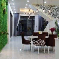Bán Nhà Mặt Phố K300, 20 Tỷ, 100M2, 6 Phòng Ngủ 6 Vệ Sinh Tân Bình, Hcm