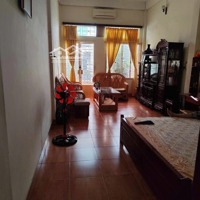 Hạ Giá Bán Gấp Nha 4 Tầng Mặt Tiền Đống Đa, 42,9M2 Giá Chỉ 10,5 Tỷ