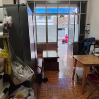 Hạ Giá Bán Gấp Nha 4 Tầng Mặt Tiền Đống Đa, 42,9M2 Giá Chỉ 10,5 Tỷ