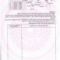 Bán Đất 1 Sẹc Sông Vam Thuật Vuon Lài Hẻm Thông