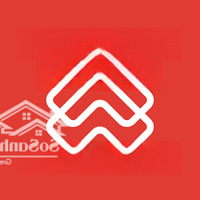 Bán Đất Siêu Đẹp Hẻm 808 Ngay Sau Phở Sâm Ngọc Linh Quốc Lộ 13 Giá Bán 4,4 Tỷ, 61.6M2, Liên Hệ: 0932683991