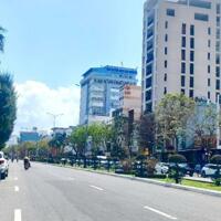 Bán lô đất 101.5m2 đường Nguyễn Tất Thành , Hải Châu gần Ông Ích Khiêm giá chỉ 10.3 tỷ