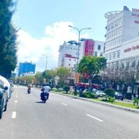 Bán lô đất 101.5m2 đường Nguyễn Tất Thành , Hải Châu gần Ông Ích Khiêm giá chỉ 10.3 tỷ