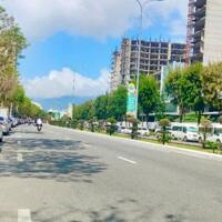 Bán lô đất 101.5m2 đường Nguyễn Tất Thành , Hải Châu gần Ông Ích Khiêm giá chỉ 10.3 tỷ