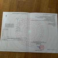 Bán Đất Mặt Tiền Lý Thái Tổ Giá Rẻ Mua Xong Lời Ngay
